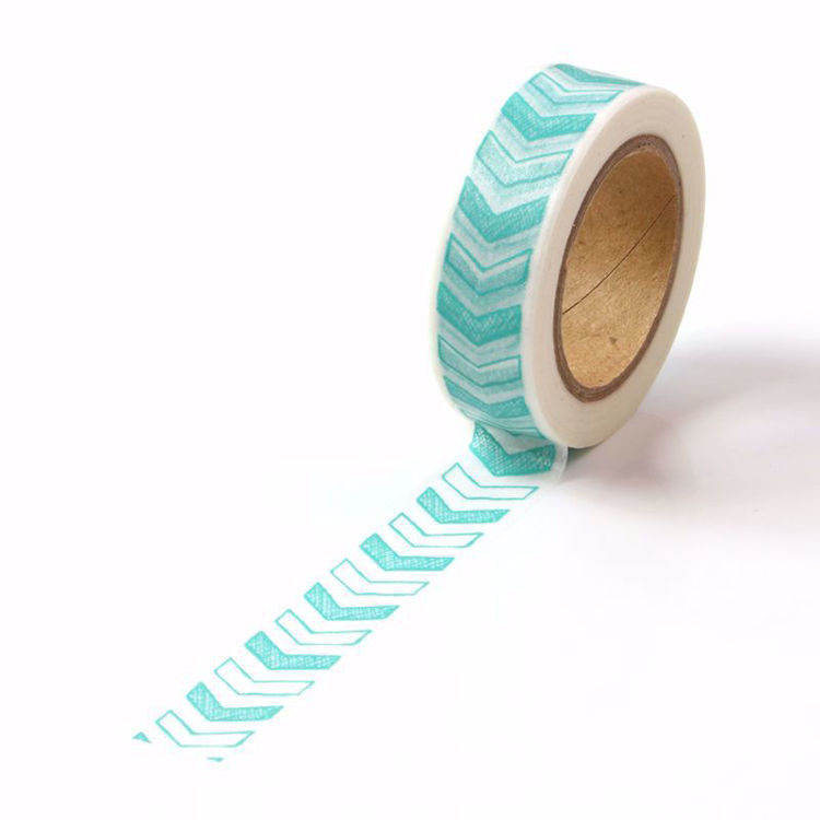 custom and stock washi tape manufacturer-washitape.com.cn