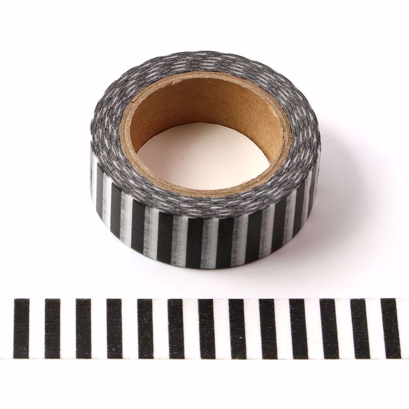 custom and stock washi tape manufacturer-washitape.com.cn