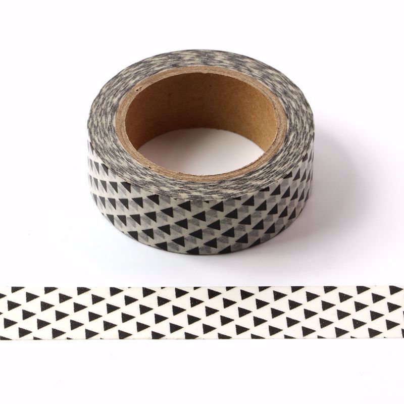 custom and stock washi tape manufacturer-washitape.com.cn