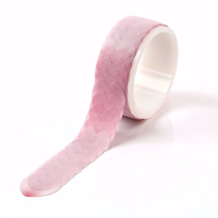 sakura stickers roll washi tape