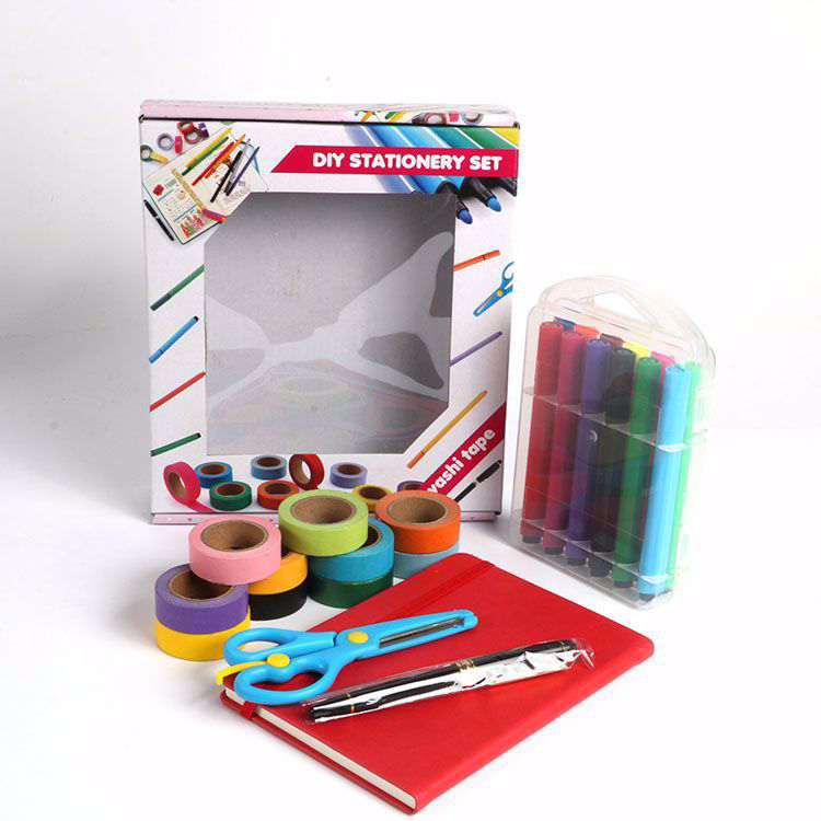 washi tape Peripheral accessories