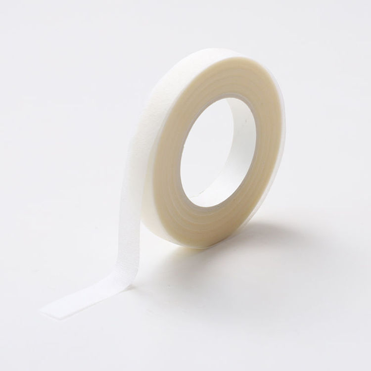 12mm x 30y White Floral Tape