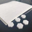 Double Sided Adhesive Foam Dots Double Sided Adhesive Foam Dots