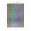 A4 Metallic Cardstock Glossy Laser Dots A4 Metallic Cardstock Glossy Laser Dots
