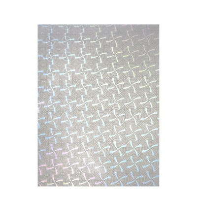 A4 Laser Cold Laminating Film Windmill A4 Laser Cold Laminating Film Windmill