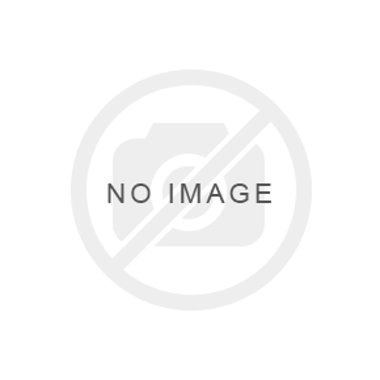Picture of 15mm